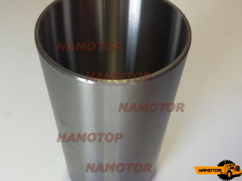 Гильза ДВС YANMAR 4TNE98, 4D98, 4TNV98,  KUBOTA V3300. V3600 (97-101.5-175mm) S/F. шт. Тайвань